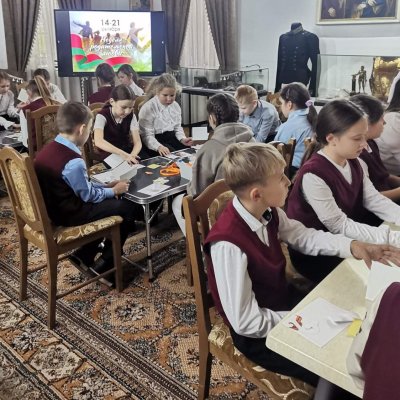 изображение_viber_2026-10-20_13-29-11-377